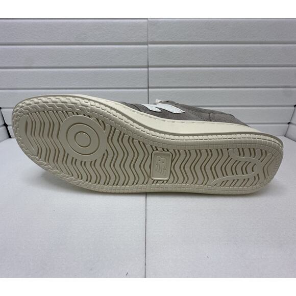 New Balance T500 Brown White Mens Size 11.5 CT500CJ New Authentic main image 6